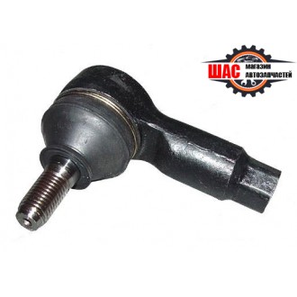 Chery QQ (Чери Куку) Наконечник рулевой NIPPARTS S11-3003050BB